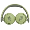Słuchawki dla dzieci JBL JR310BT [kolor zielony]